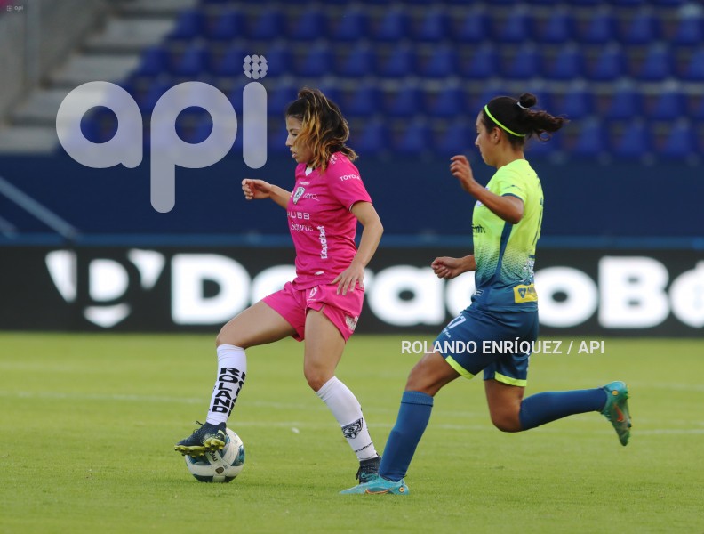 FBL-SUPERLIGA-FEMENINA-DRAGONAS-ESPUCE