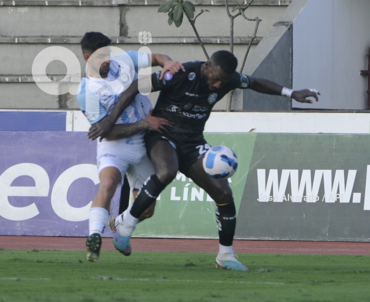 FBL-LIGAPROBET593-GUAYAQUILCITY-ORENSE