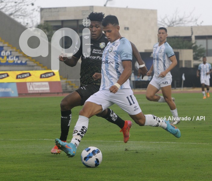 FBL-LIGAPROBET593-GUAYAQUILCITY-ORENSE