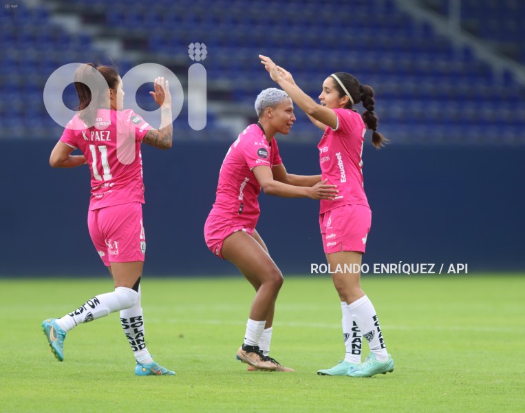 FBL-SUPERLIGA-FEMENINA-DRAGONAS-ESPUCE