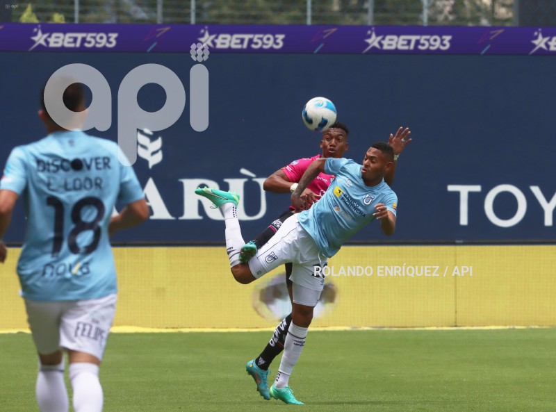 FBL-LIGAPRO-INDEPENDIENTE-CATOLICA