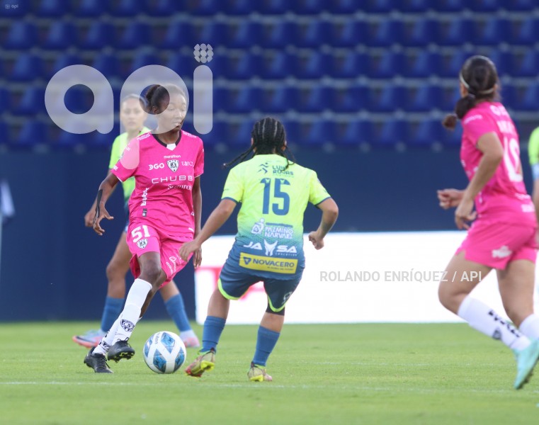 FBL-SUPERLIGA-FEMENINA-DRAGONAS-ESPUCE