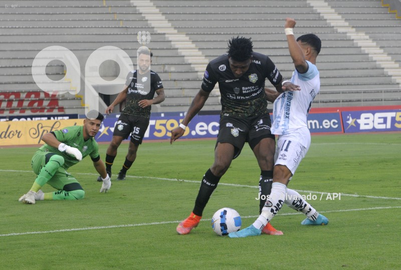 FBL-LIGAPROBET593-GUAYAQUILCITY-ORENSE