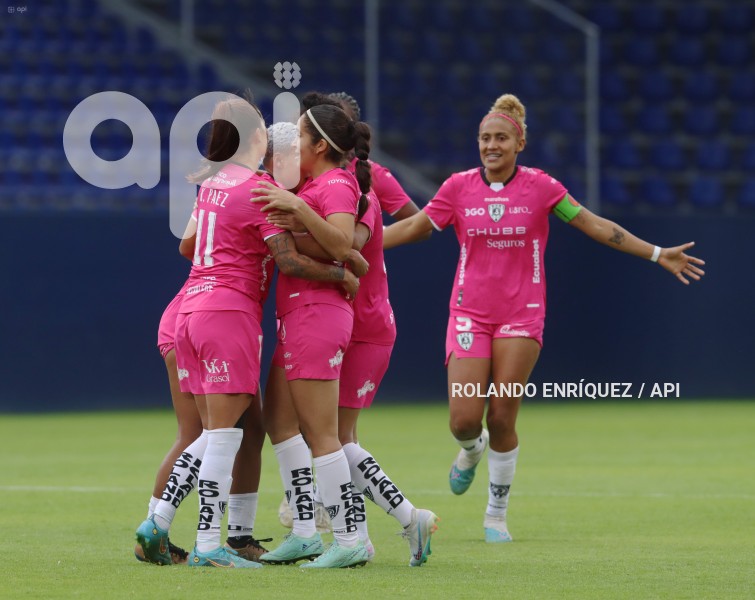 FBL-SUPERLIGA-FEMENINA-DRAGONAS-ESPUCE