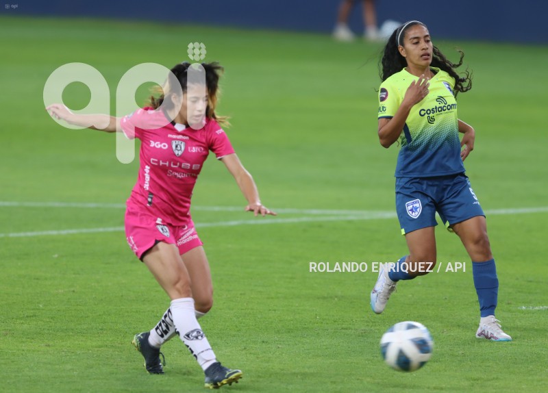 FBL-SUPERLIGA-FEMENINA-DRAGONAS-ESPUCE