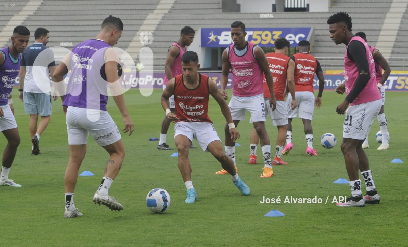 FBL-LIGAPROBET593-GUAYAQUILCITY-ORENSE