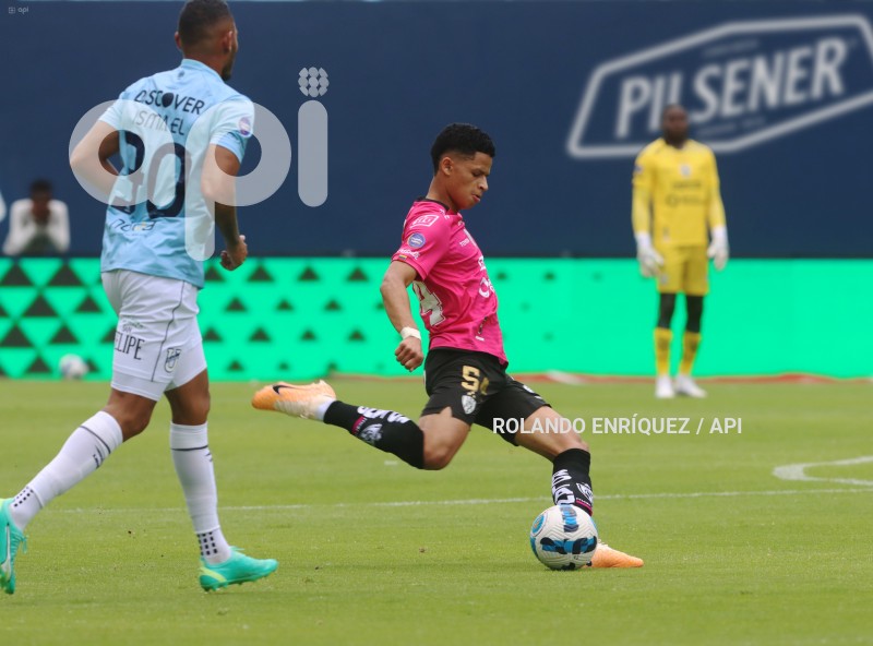 FBL-LIGAPRO-INDEPENDIENTE-CATOLICA