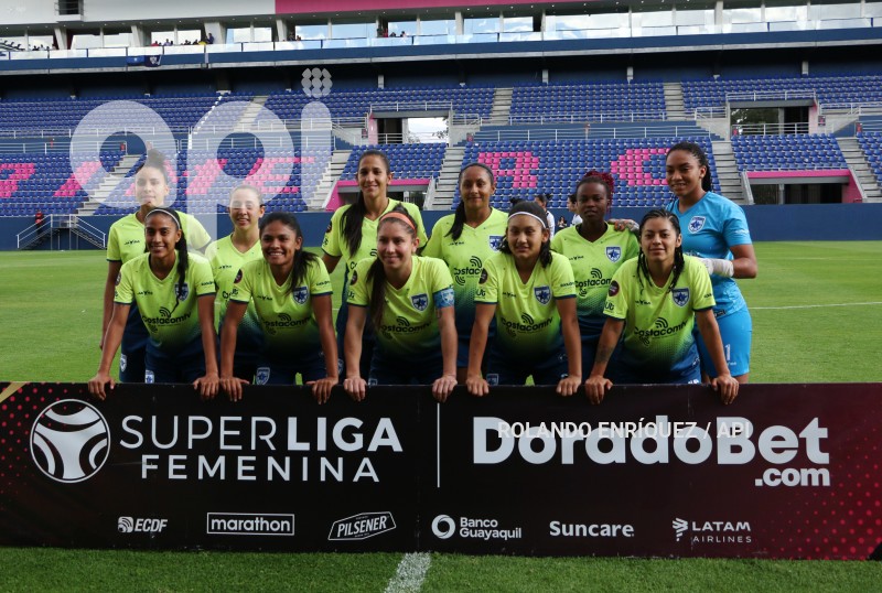 FBL-SUPERLIGA-FEMENINA-DRAGONAS-ESPUCE