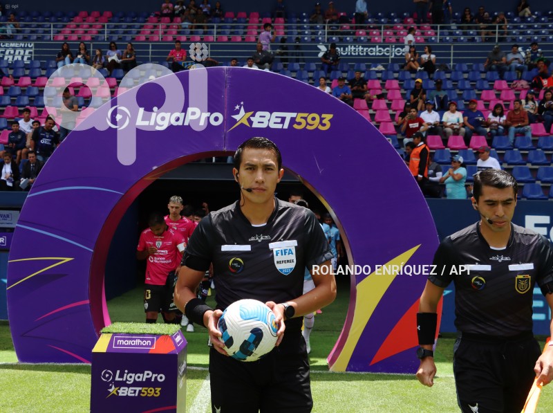 FBL-LIGAPRO-INDEPENDIENTE-CATOLICA
