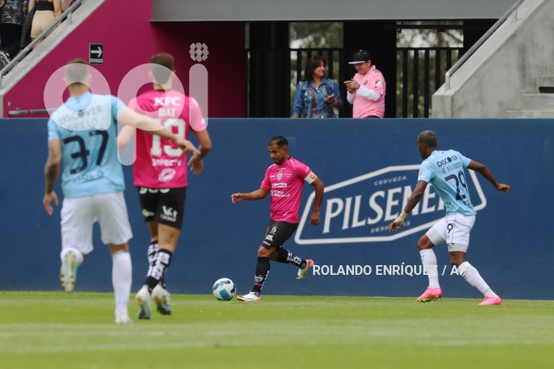 FBL-LIGAPRO-INDEPENDIENTE-CATOLICA
