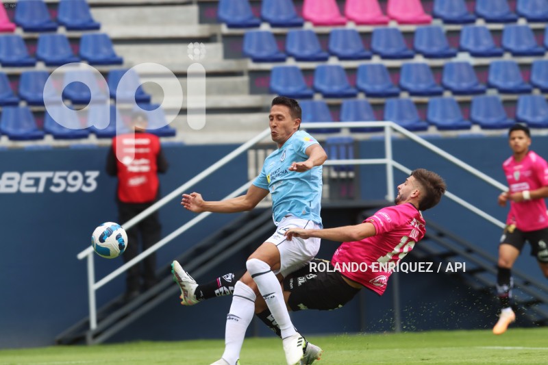 FBL-LIGAPRO-INDEPENDIENTE-CATOLICA