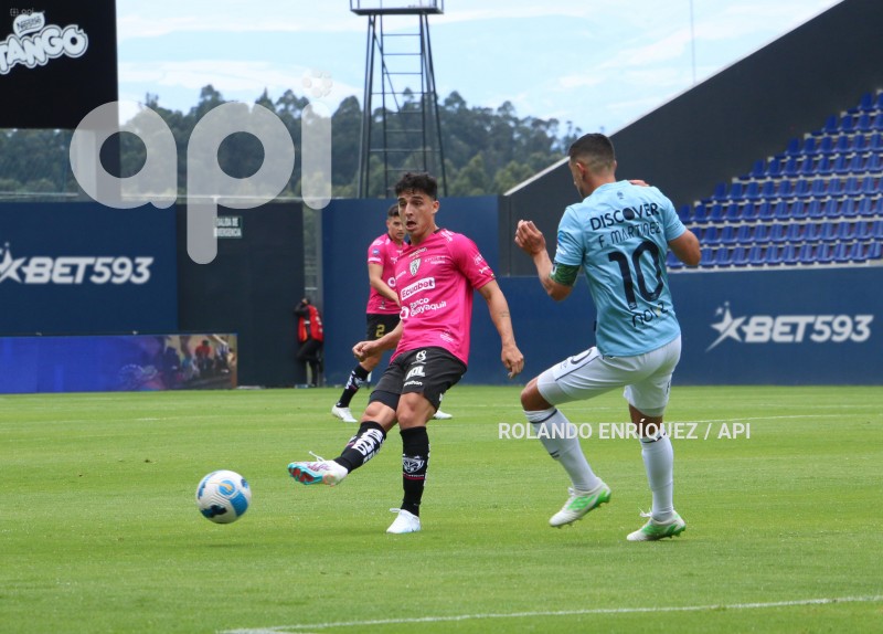 FBL-LIGAPRO-INDEPENDIENTE-CATOLICA