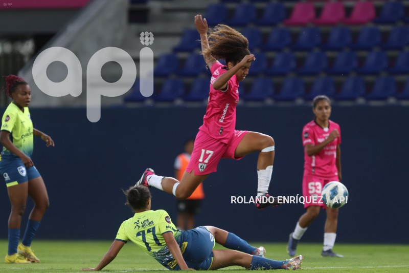 FBL-SUPERLIGA-FEMENINA-DRAGONAS-ESPUCE