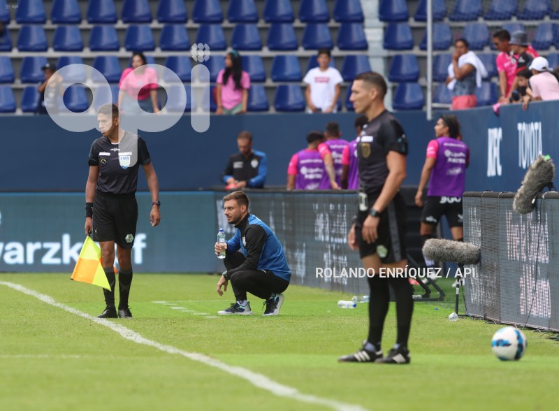 FBL-LIGAPRO-INDEPENDIENTE-CATOLICA