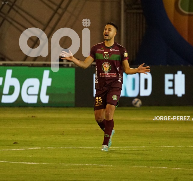 FBL-LIGA-PRO-BET593-MUSHUC-RUNA-BARCELONA-