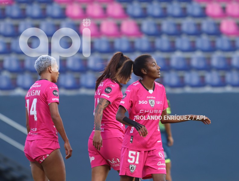 FBL-SUPERLIGA-FEMENINA-DRAGONAS-ESPUCE