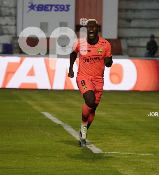 FBL-LIGA-PRO-BET593-MUSHUC-RUNA-BARCELONA-