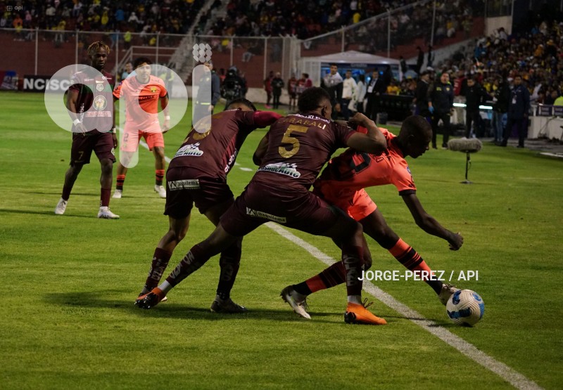 FBL-LIGA-PRO-BET593-MUSHUC-RUNA-BARCELONA-