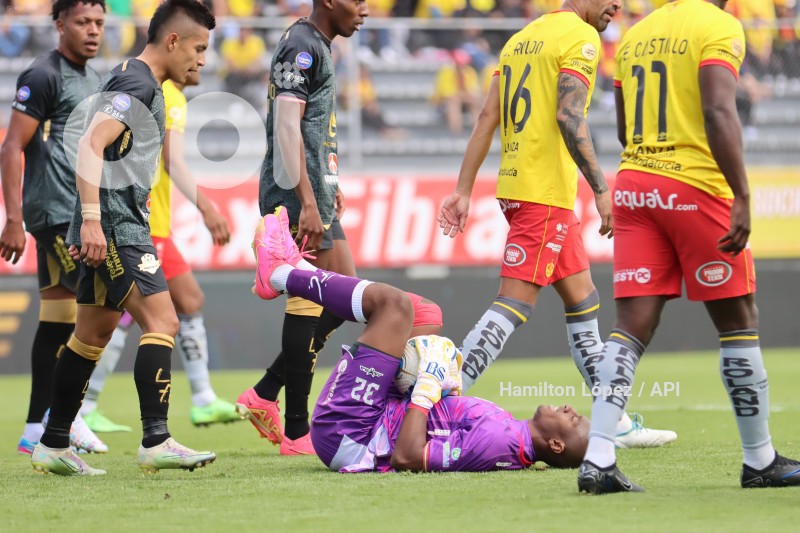 FBL-LIGAPRO-BET593-AUCAS-LIBERTAD