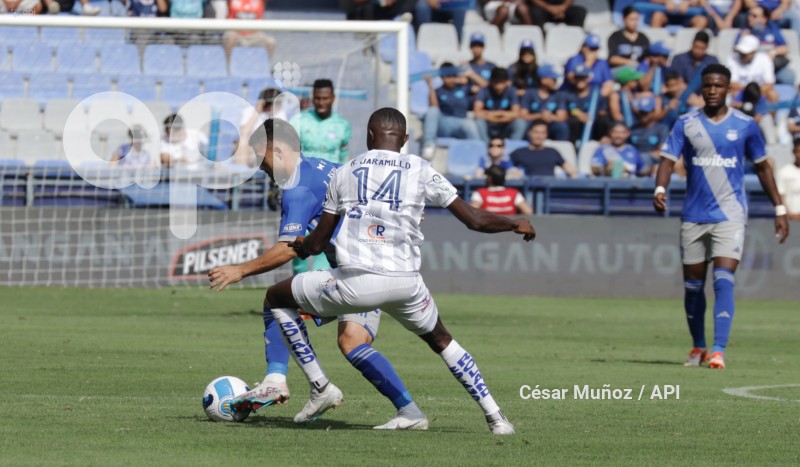 FBL-LIGAPRO-EMELEC-DELFIN