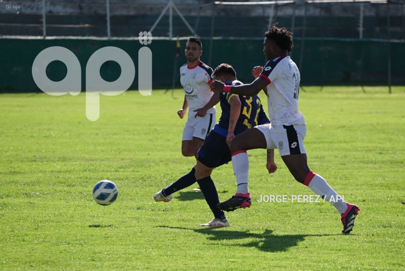 FBL-LIGA-PRO-BET593-CHACARITAS-CUNIBURO-