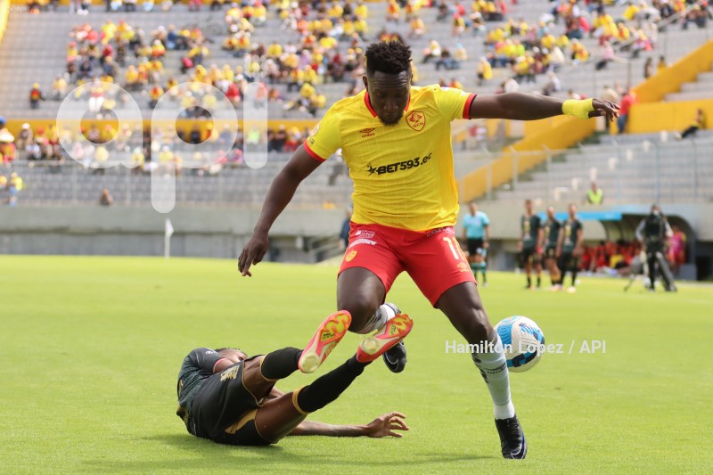 FBL-LIGAPRO-BET593-AUCAS-LIBERTAD