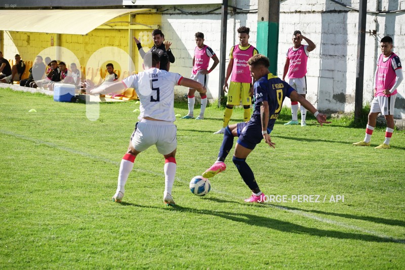 FBL-LIGA-PRO-BET593-CHACARITAS-CUNIBURO-