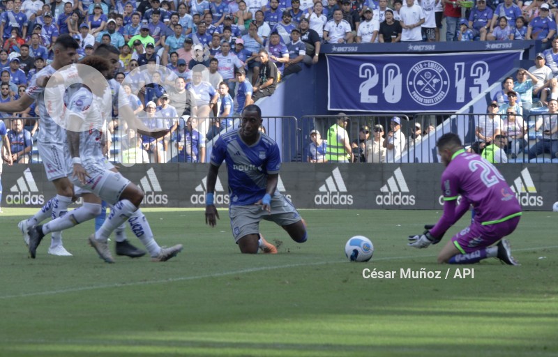 FBL-LIGAPRO-EMELEC-DELFIN