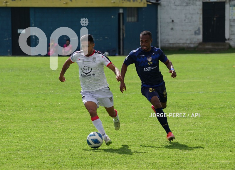 FBL-LIGA-PRO-BET593-CHACARITAS-CUNIBURO-