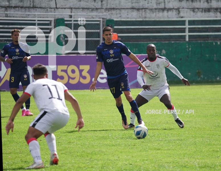 FBL-LIGA-PRO-BET593-CHACARITAS-CUNIBURO-