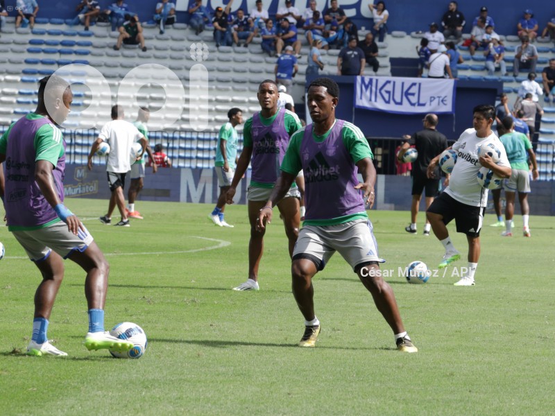 FBL-LIGAPRO-EMELEC-DELFIN