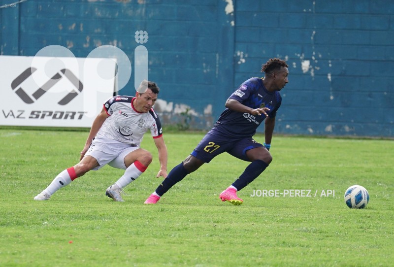 FBL-LIGA-PRO-BET593-CHACARITAS-CUNIBURO-