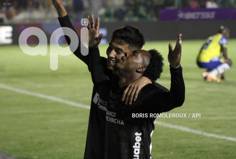FBL-LIGAPRO-GUALACEO-LIGA DE QUITO