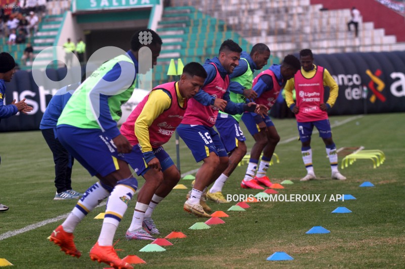 FBL-LIGAPRO-GUALACEO-LIGA DE QUITO