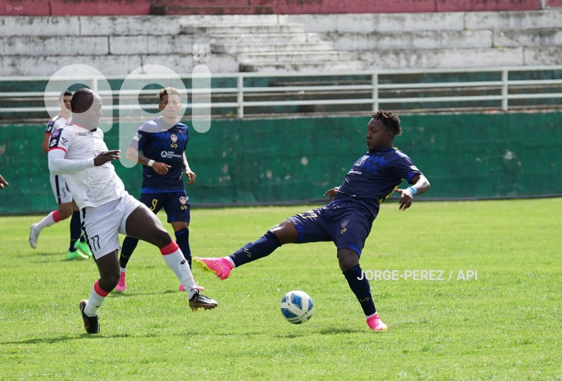 FBL-LIGA-PRO-BET593-CHACARITAS-CUNIBURO-