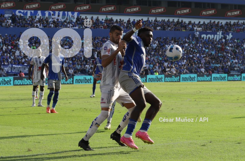 FBL-LIGAPRO-EMELEC-DELFIN