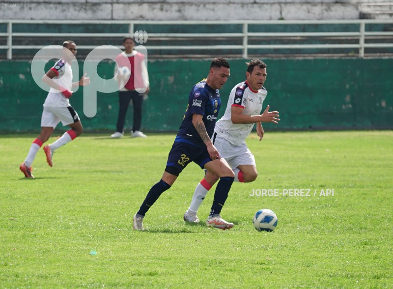 FBL-LIGA-PRO-BET593-CHACARITAS-CUNIBURO-