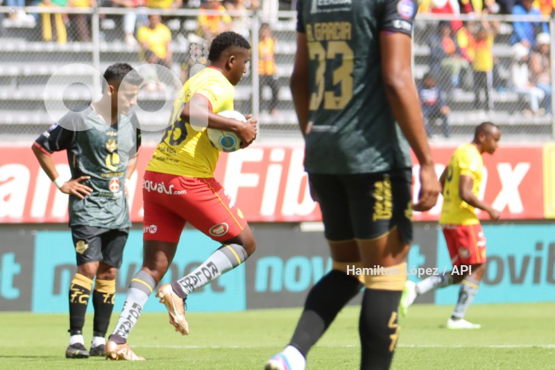 FBL-LIGAPRO-BET593-AUCAS-LIBERTAD