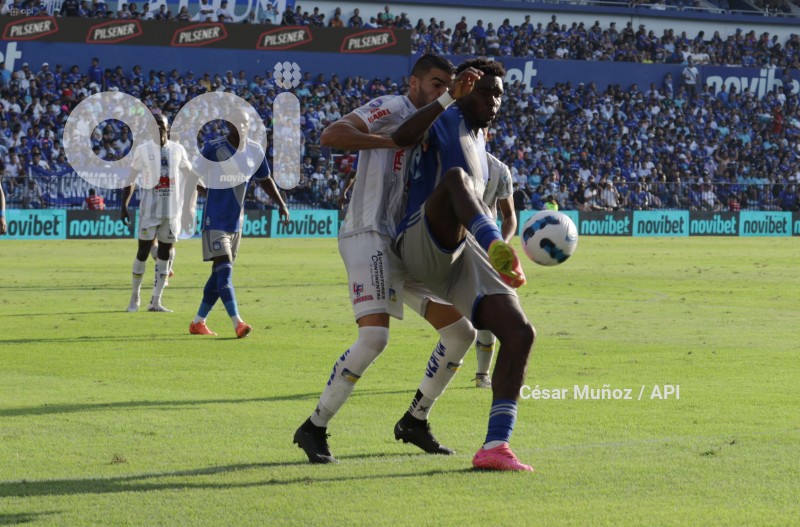 FBL-LIGAPRO-EMELEC-DELFIN
