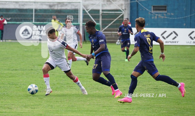 FBL-LIGA-PRO-BET593-CHACARITAS-CUNIBURO-