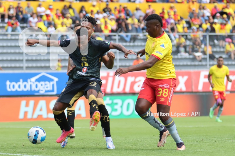 FBL-LIGAPRO-BET593-AUCAS-LIBERTAD
