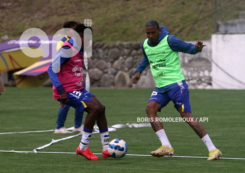 FBL-LIGAPRO-GUALACEO-LIGA DE QUITO