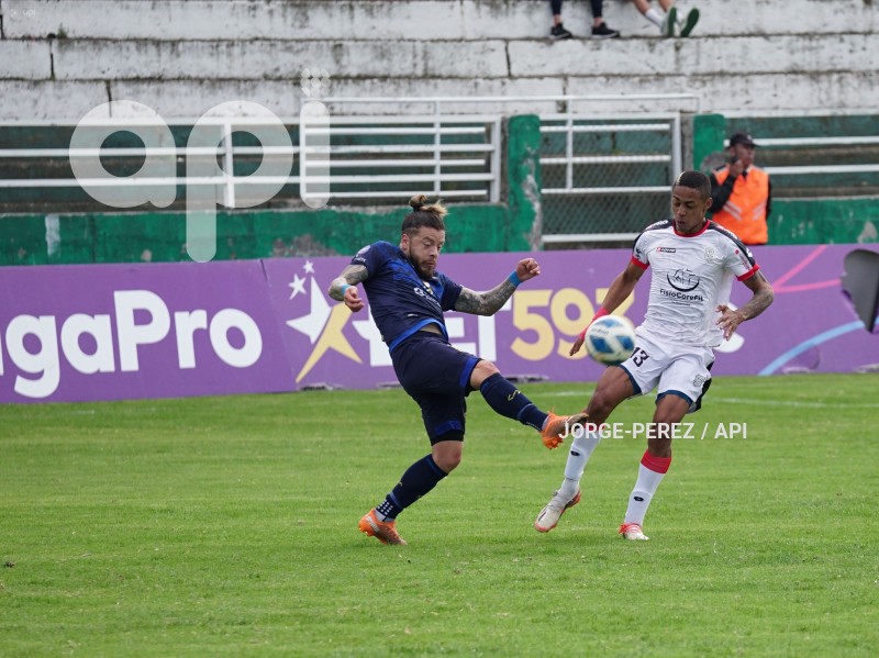 FBL-LIGA-PRO-BET593-CHACARITAS-CUNIBURO-