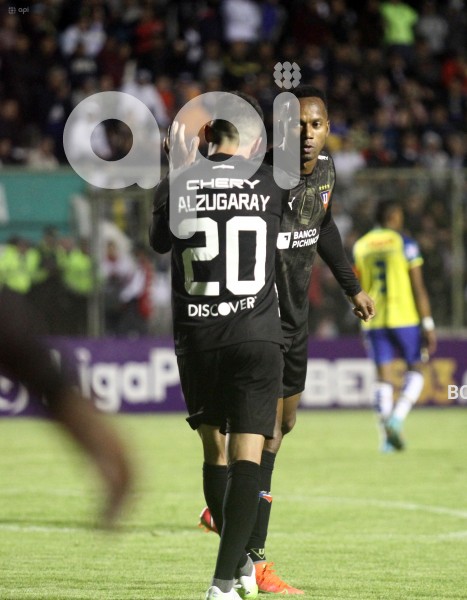 FBL-LIGAPRO-GUALACEO-LIGA DE QUITO