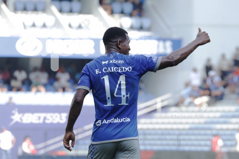 FBL-LIGAPRO-EMELEC-DELFIN