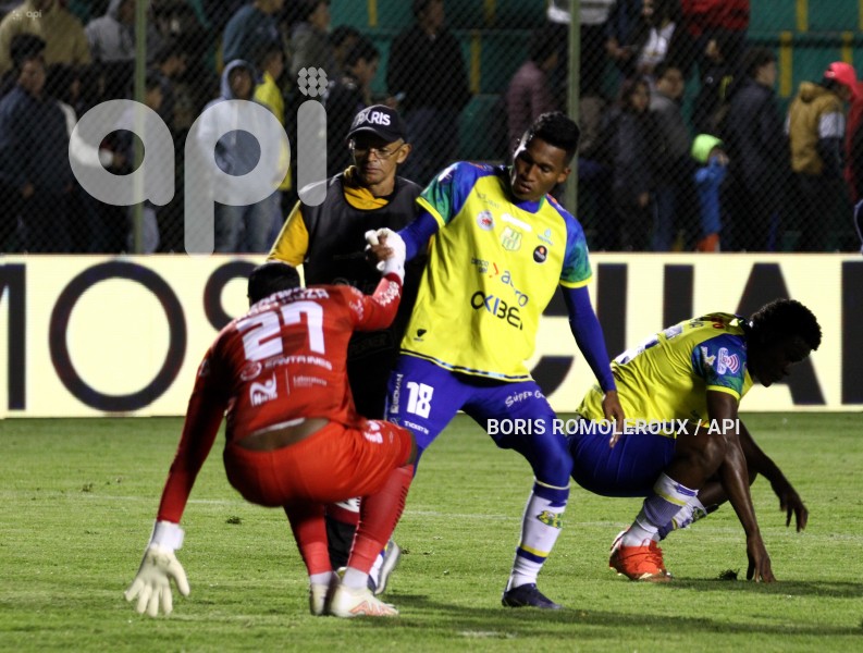 FBL-LIGAPRO-GUALACEO-LIGA DE QUITO