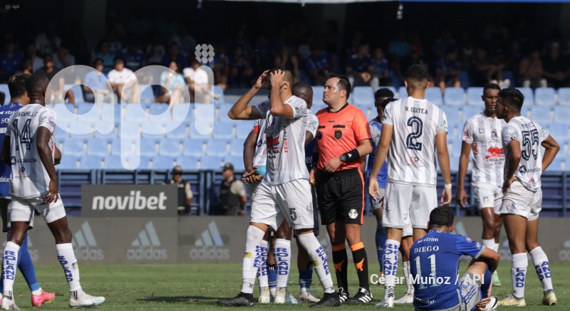 FBL-LIGAPRO-EMELEC-DELFIN