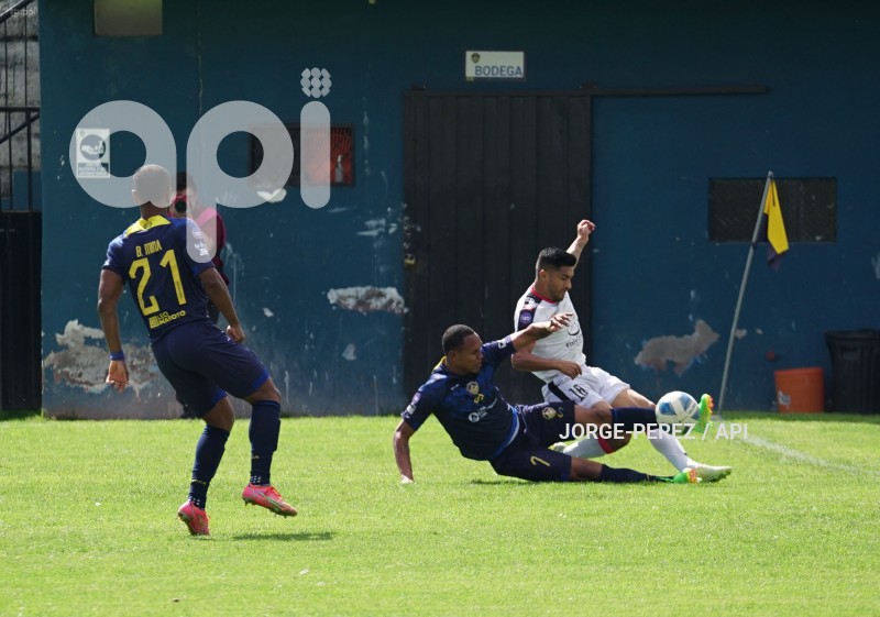 FBL-LIGA-PRO-BET593-CHACARITAS-CUNIBURO-