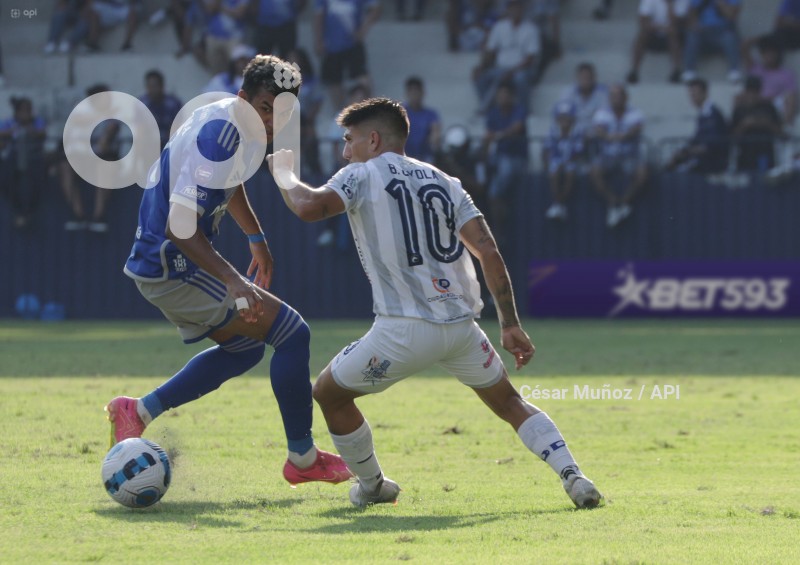 FBL-LIGAPRO-EMELEC-DELFIN