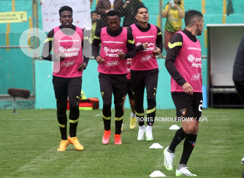 FBL-LIGAPRO-GUALACEO-LIGA DE QUITO